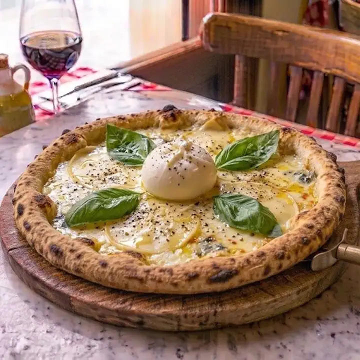 Ciccio Formaggio