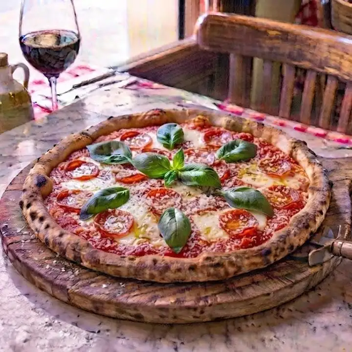 Diavola
